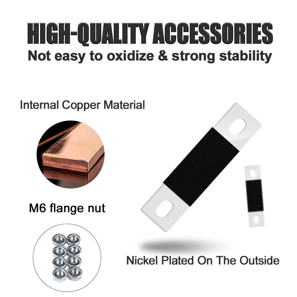 EU Stock 3.2v LF314Ah lifepo4 battery Grade A high capacity lifepo4 cells For solar system Solar storage