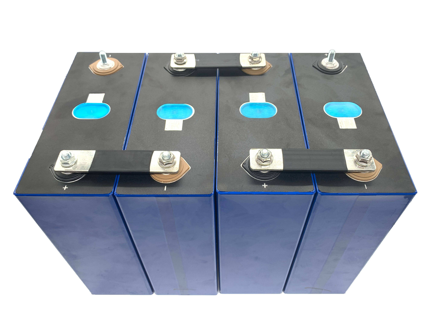 Équilibreur actif intelligent JK 4A 8-24S, dernière version, égaliseur d'énergie pour batterie LiFePO4