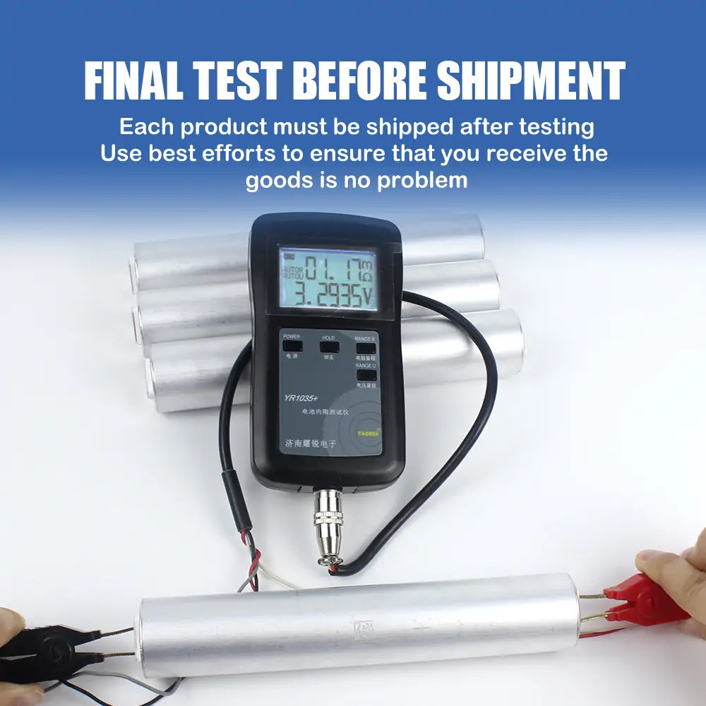 CATL 34184 3.2V 20Ah Lifepo4 battery Rechargeable deep cycle life cells for diy pack