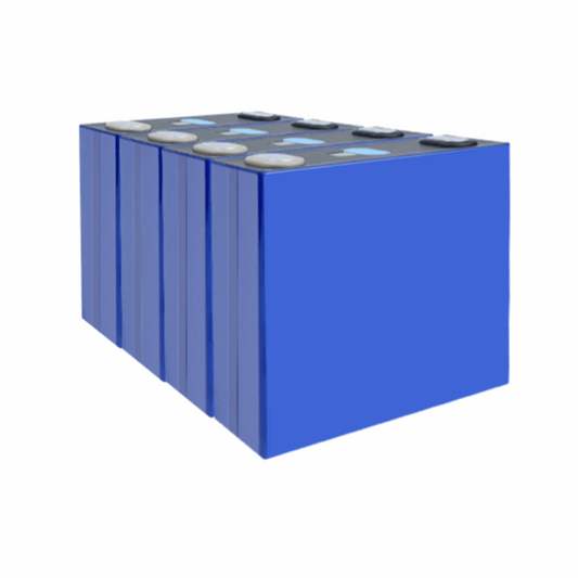 EVE lifepo4 cells 3.2V 160Ah lifepo4 battery Grade A Cells for home energy storage