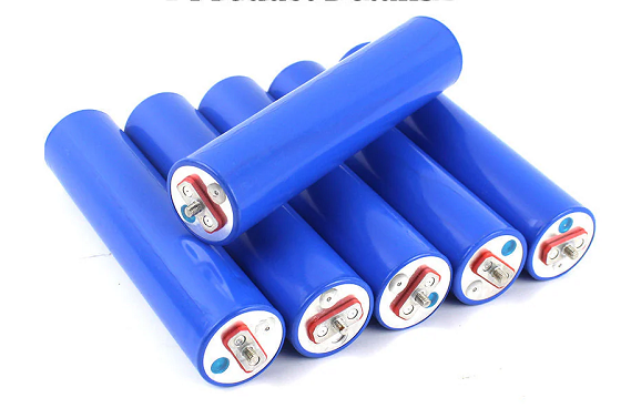 Advantages and applications of LTO batteries