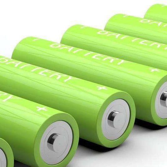 What are the advantages and disadvantages of sodium-ion batteries?