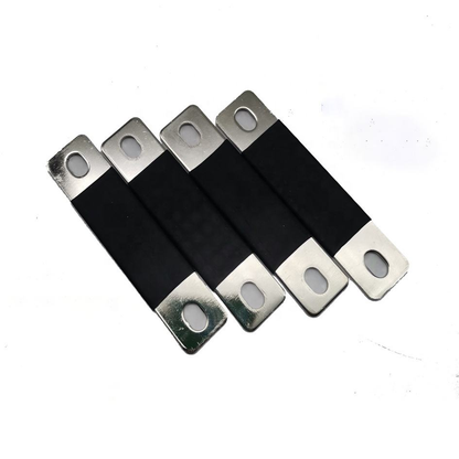 Équilibreur actif intelligent JK 4A 8-24S, dernière version, égaliseur d'énergie pour batterie LiFePO4