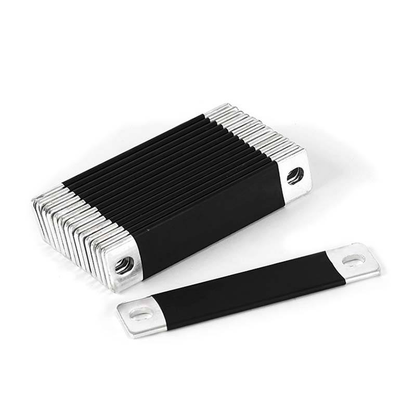 Équilibreur actif intelligent JK 4A 8-24S, dernière version, égaliseur d'énergie pour batterie LiFePO4