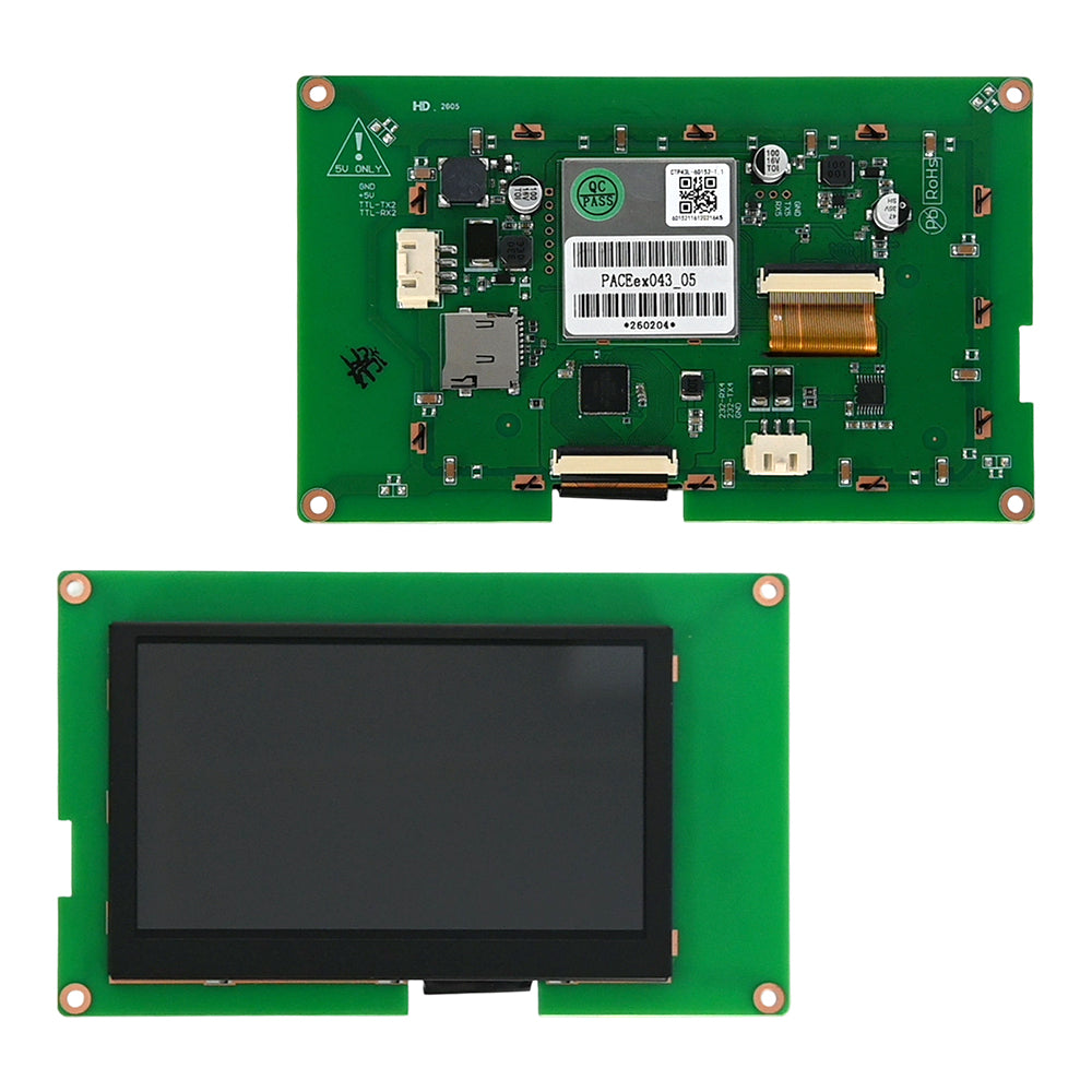 JK BMS V19 150A 8S-16S mit 2A Aktiv-Balancer Bluetooth