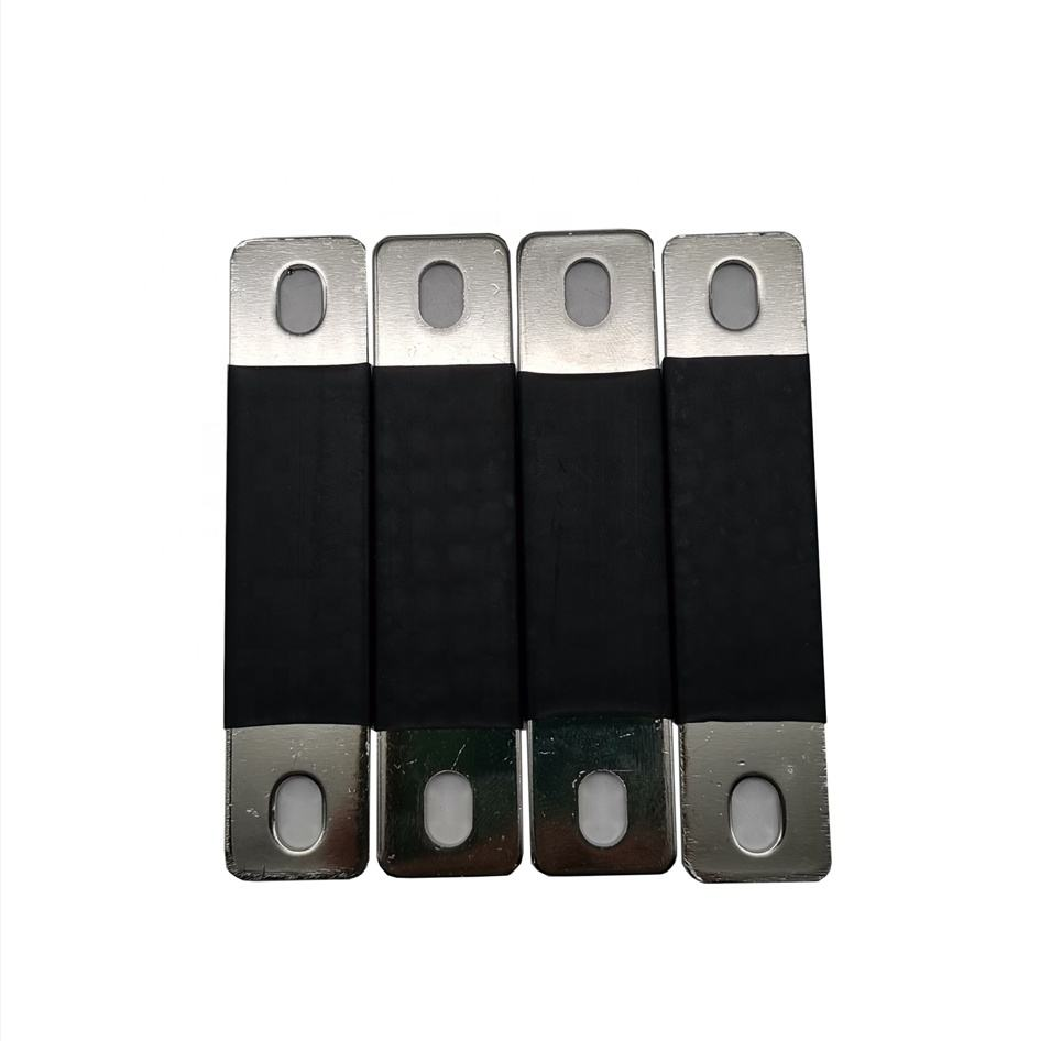 Équilibreur actif intelligent JK 4A 8-24S, dernière version, égaliseur d'énergie pour batterie LiFePO4