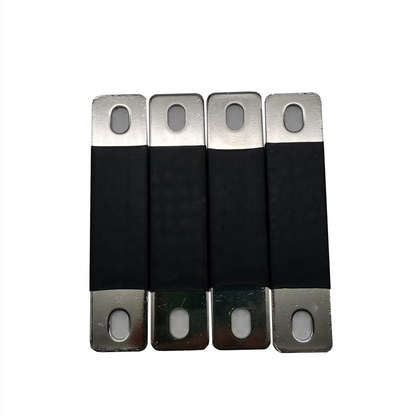 Équilibreur actif intelligent JK 4A 8-24S, dernière version, égaliseur d'énergie pour batterie LiFePO4