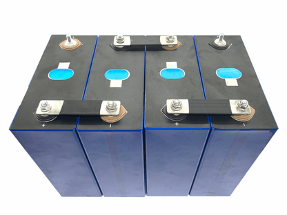 High Quality Copper Core Tin Outside Lifepo4 Nmc Lithium Ion Battery Busbar Connector Piece
