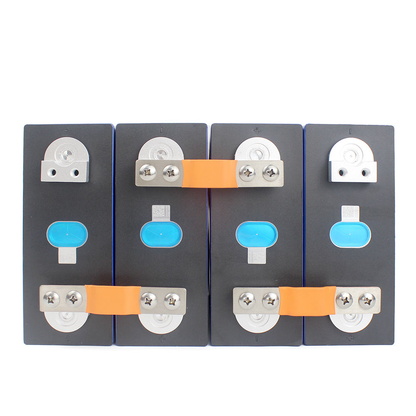 Équilibreur actif intelligent JK 4A 8-24S, dernière version, égaliseur d'énergie pour batterie LiFePO4