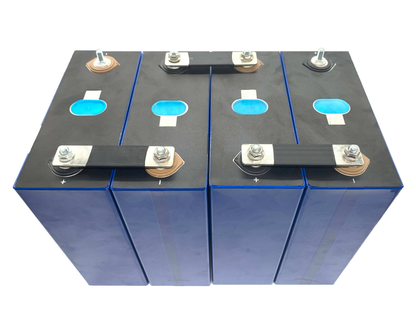 Équilibreur actif intelligent JK 4A 8-24S, dernière version, égaliseur d'énergie pour batterie LiFePO4