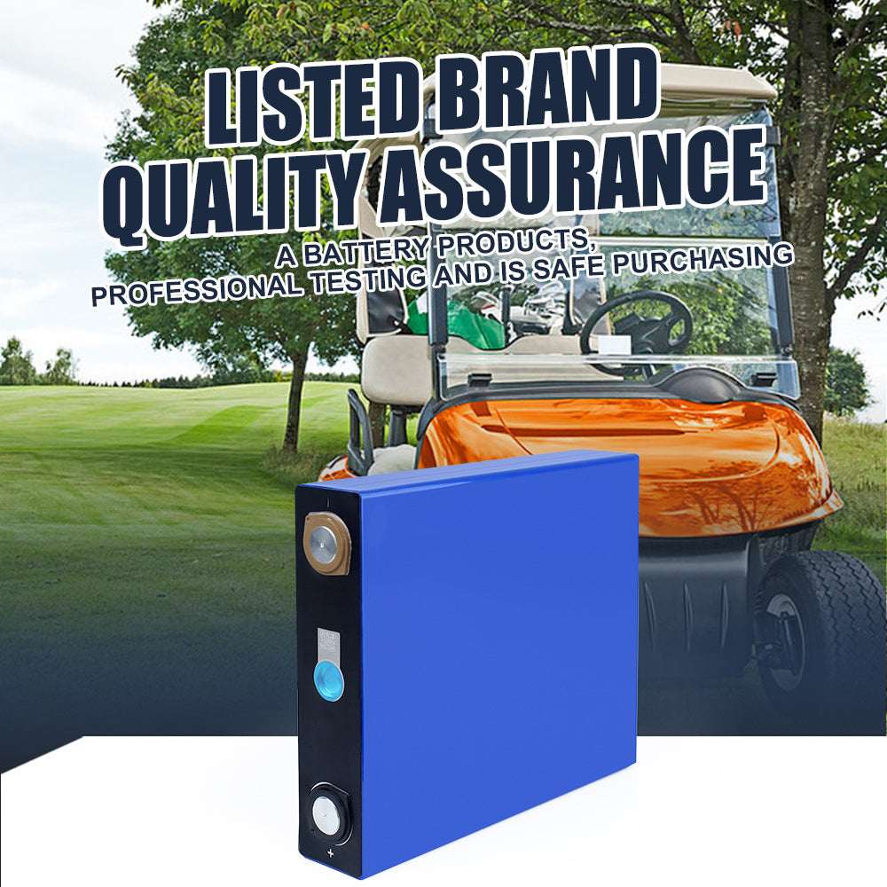 EVE lifepo4 cells 3.2V 173Ah Lifepo4 Battery Grade A power battery For Boat