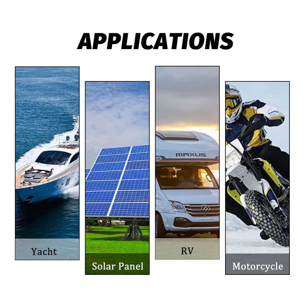 Calb 3.2V 100A Lifepo4 Battery Grade A