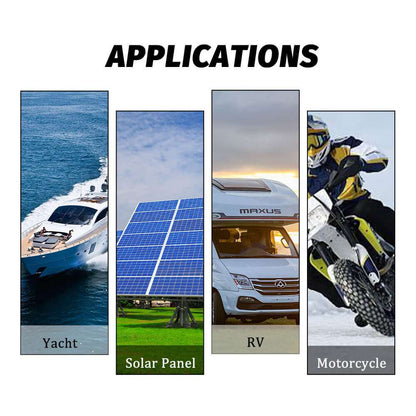 Calb 3.2V 100A Lifepo4 Battery Grade A
