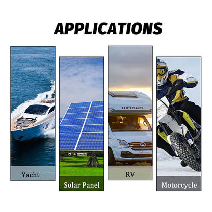 Calb 3.2V 100A Lifepo4 Battery Grade A