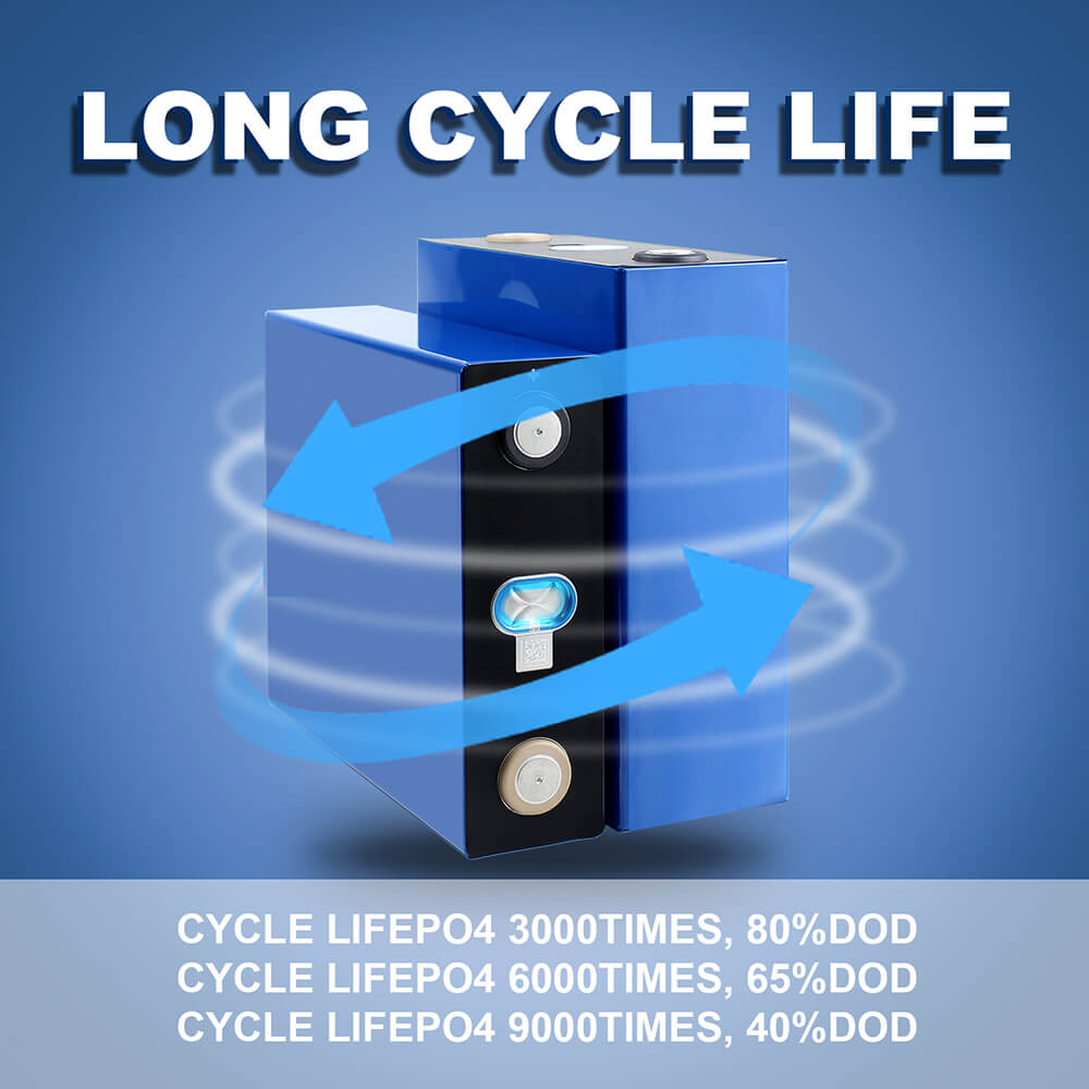 catl 228ah lifepo4 battery with 4000+cycles