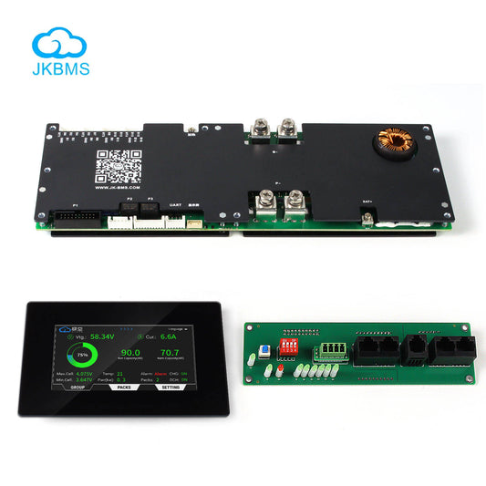 jk bms 300a jkpb2a16s30p