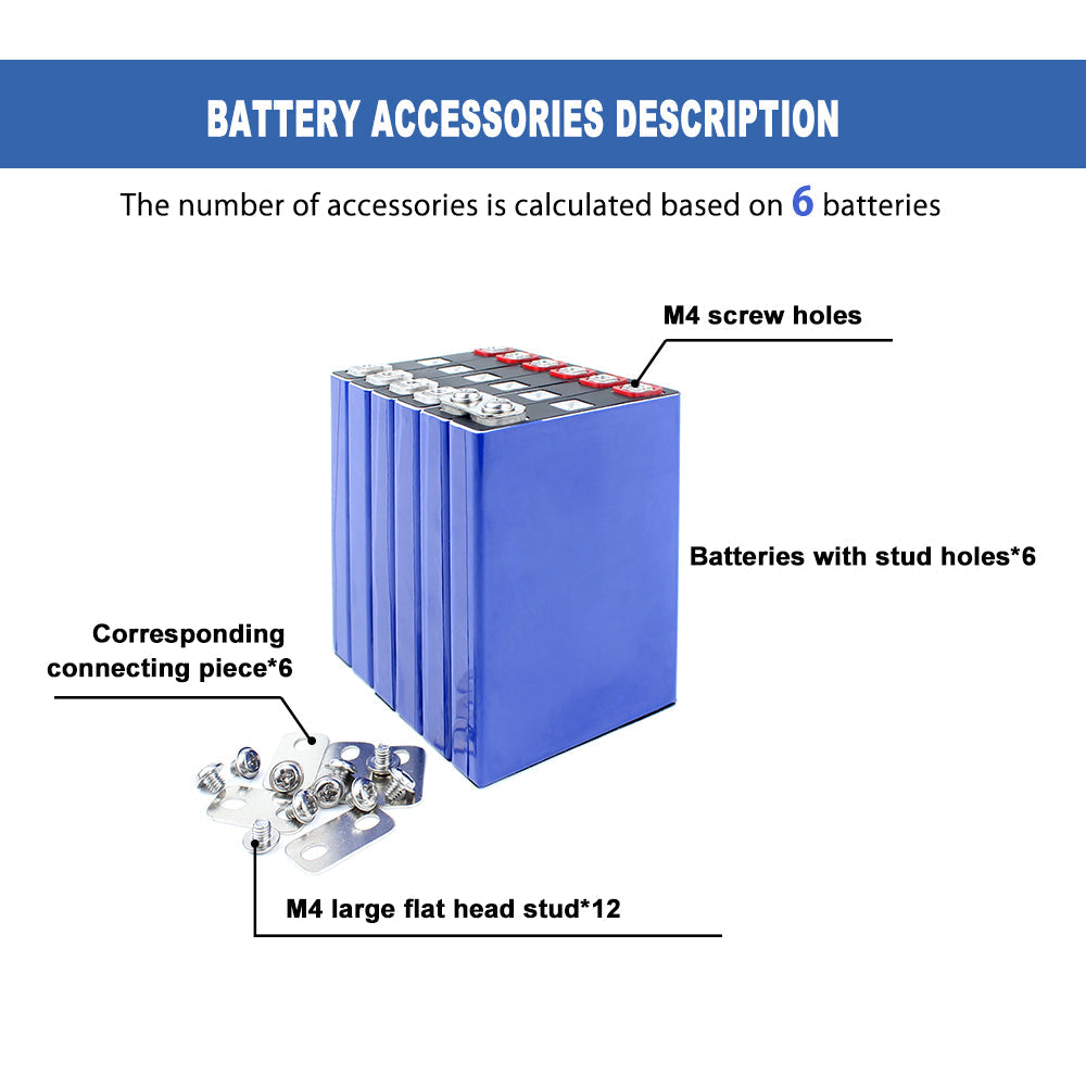 TOSHIBA 2.4V 2.9Ah LTO battery