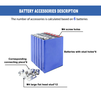 TOSHIBA 2.4V 2.9Ah LTO battery